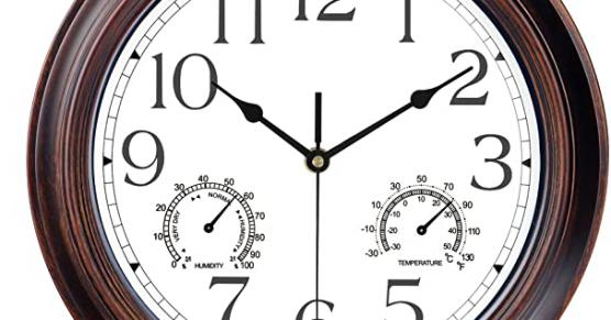 Miglior lancette orologio vintage