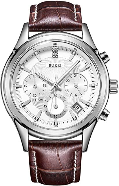 Miglior lanco orologio