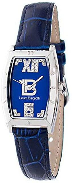 Miglior laura biagiotti orologi donna