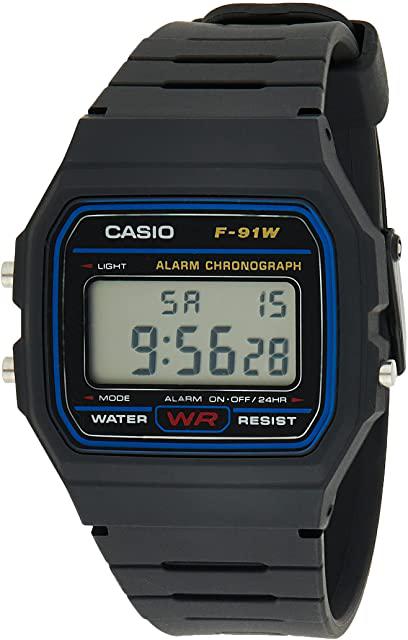 Miglior laurenti orologi