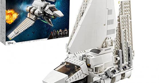 Miglior lego star wars portachiavi led