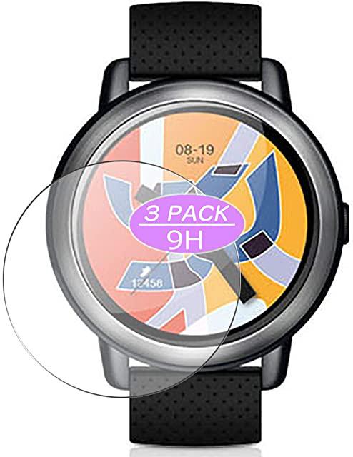 Miglior lem8 smartwatch