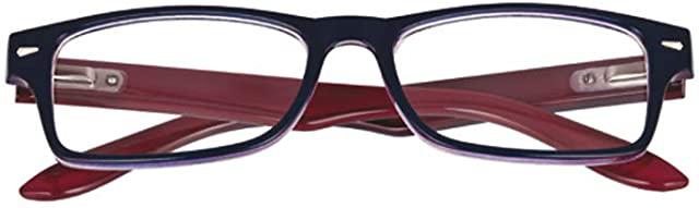 Miglior lenti per occhiali da vista essilor