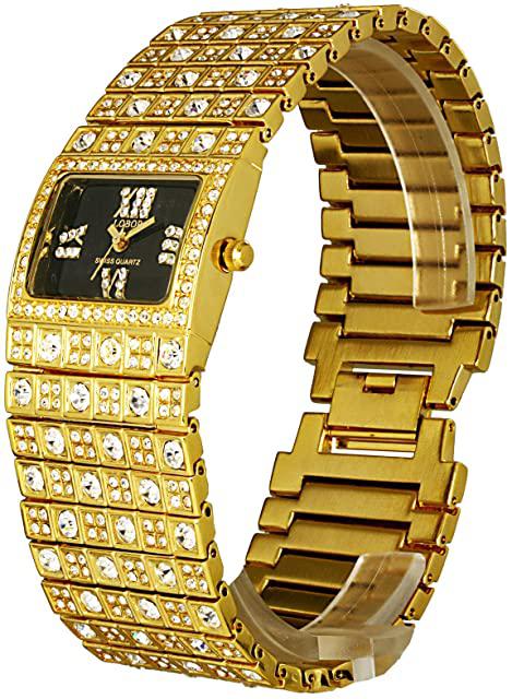 Miglior lobor orologi