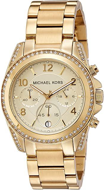 Miglior longines dolce vita cronografo