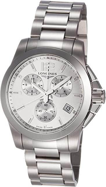 Miglior longines orologi