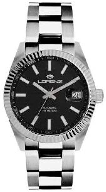 Miglior lorentz orologi
