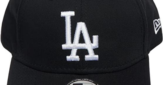 Miglior los angeles dodgers cappello