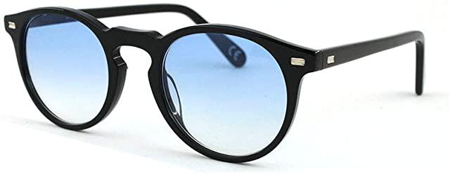 Miglior lover glass occhiali