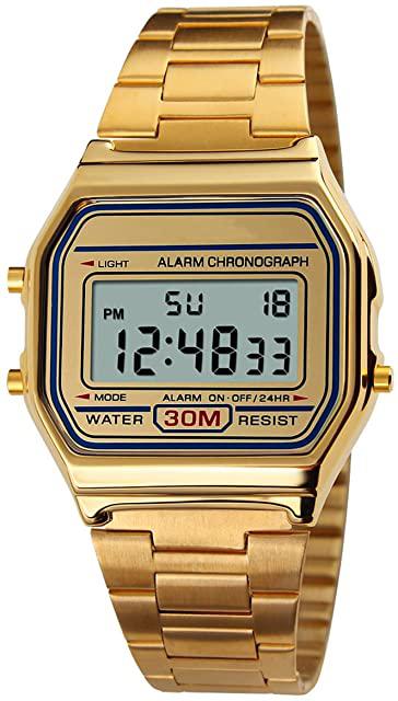 Miglior luxury orologi