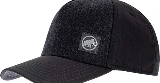 Miglior mammut cappello