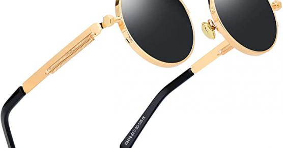 Miglior marc jacobs occhiali da sole tondi