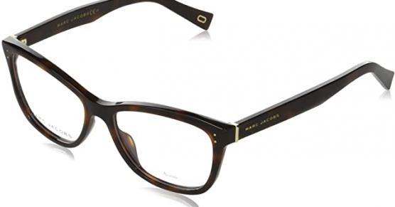Miglior marc jacobs occhiali da vista donna