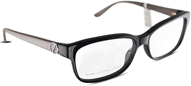 Miglior marc jacobs occhiali vista