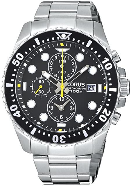 Miglior marc jacobs orologio uomo
