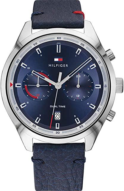 Miglior marco polo orologi