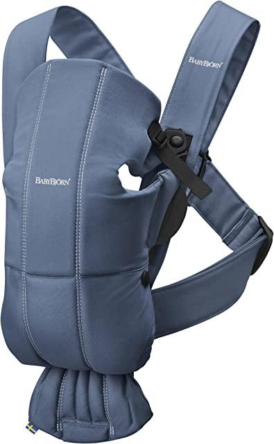 Miglior marsupio fascia boppy