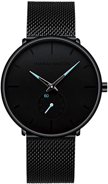 Miglior martini sport orologi