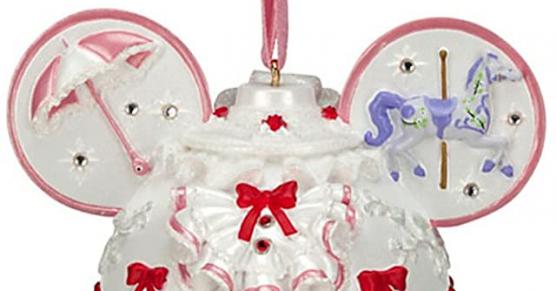 Miglior mary poppins cappello