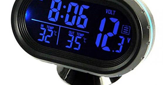 Miglior mas orologi