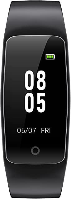 Miglior matex orologi