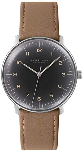 Miglior max bill orologi