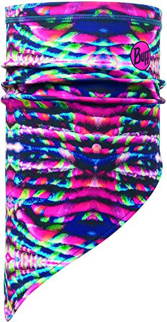 Miglior maya bandana