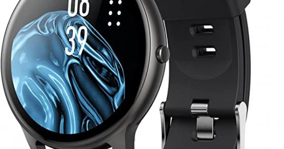 Miglior mayweather orologi