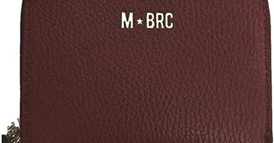 Miglior mbrc portafogli