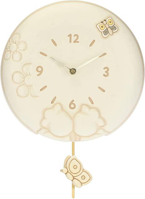 Miglior meccanismo orologio thun