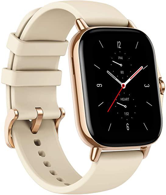 Miglior meizu orologio