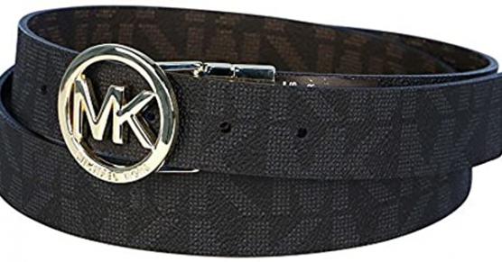 Miglior michael kors cinture