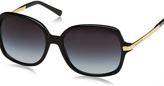 Miglior michael kors occhiali da sole donna