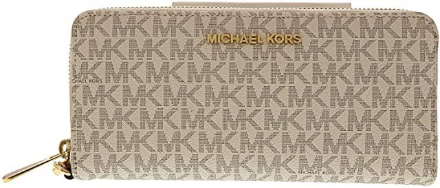 Miglior michael kors portafoglio donna