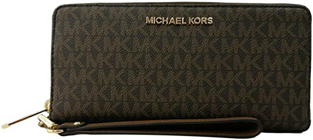 Miglior michael kors portamonete