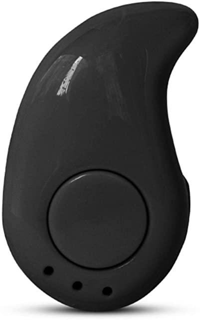 Miglior micro cuffia invisibile