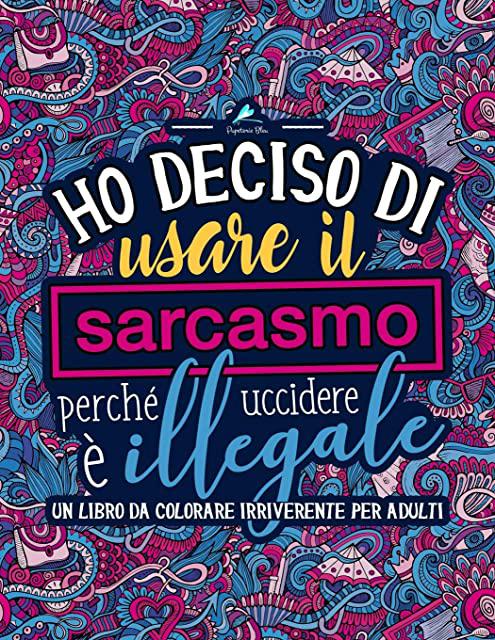 Miglior mirko lazzarini orologi