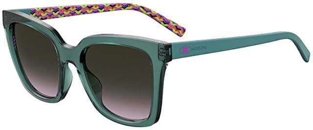 Miglior missoni occhiali da sole