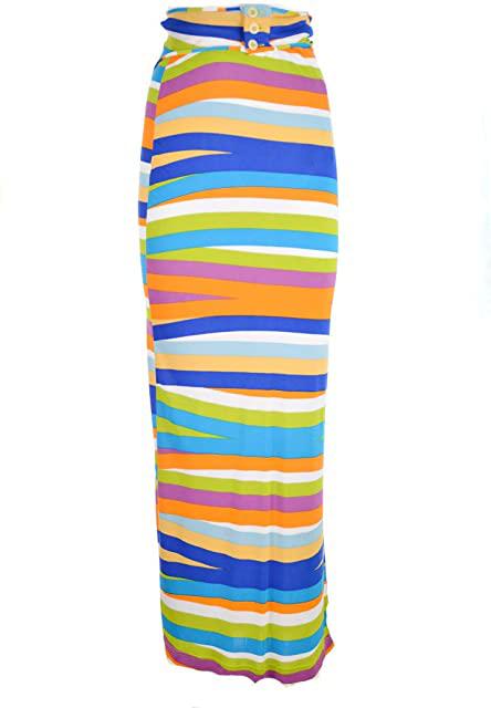 Miglior missoni portafoglio