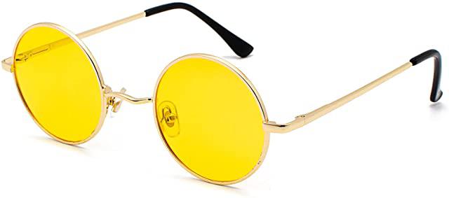 Miglior miu miu occhiali da sole