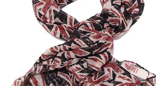 Miglior molly bracken sciarpe