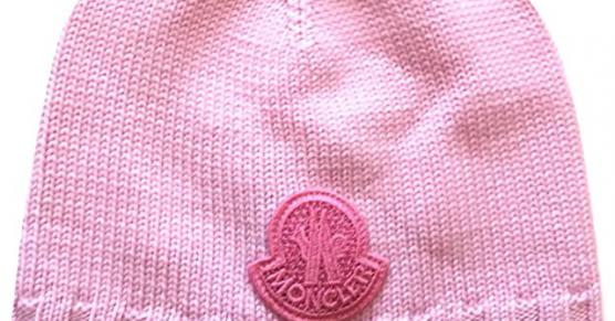 Miglior moncler cappello