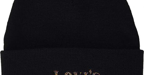 Miglior moncler cuffia