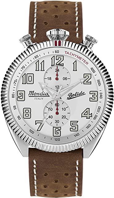 Miglior mondia orologi uomo