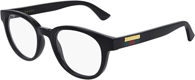 Miglior montatura gucci