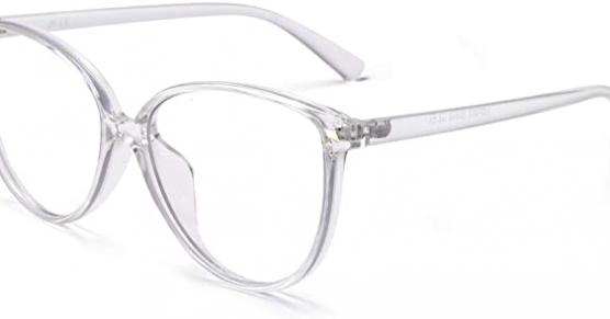 Miglior montatura occhiali fiorucci