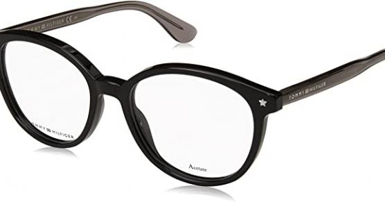 Miglior montatura occhiali tommy hilfiger