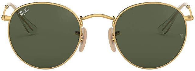 Miglior montatura ray ban da sole