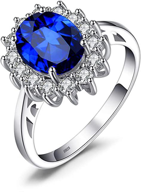 Miglior montature brillanti cartier