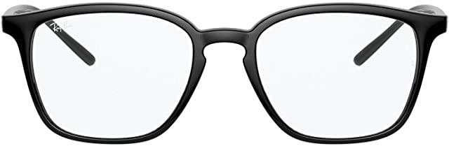 Miglior montature da vista ray ban